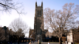 Duke To Provide Full Tuition To North And South Carolina Students With Family Incomes Below $150,000