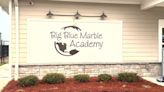 Big Blue Marble Academy in Grovetown releases statement regarding suspension