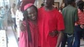 Charleston man died after being beaten, pepper sprayed by prison guards. Feds opt to settle.