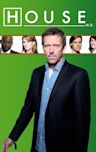 House - Season 4