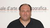 Sopranos cast pay tribute to James Gandolfini on 10th anniversary of his death