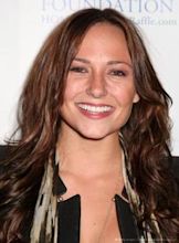 Briana Evigan