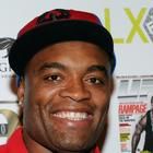 Anderson Silva