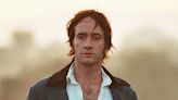 Matthew Macfadyen wasn’t miscast as Mr Darcy