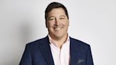 Sports Streamer DAZN Hires Ex-Twitch Ad Boss Walker Jacobs as First Chief Revenue Officer