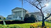 Supreme Court: Federal courts must stay, not dismiss, lawsuits in arbitration