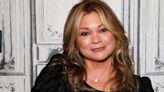 Valerie Bertinelli Gives Refreshingly Vulnerable Response To Snarky Botox Comment