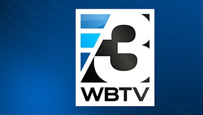 WBTV programming changes happening due to special coverage of fallen CMPD officer’s funeral