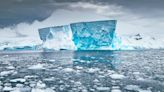 Antarctic sea warming contributes to rising sea levels in North Atlantic