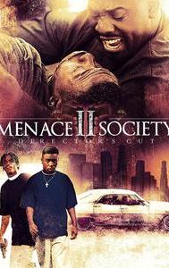 Menace II Society