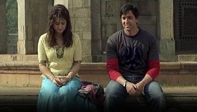 20 Years Of Lakshya: Hrithik Roshan-Preity Zinta Will Return To The Big Screen This Weekend