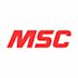 MSC Industrial Direct