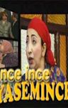 Yasemince