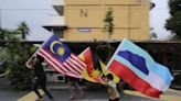 Sabah Law Society: Original meaning affecting Sabah and Sarawak rights could be ‘lost in translation’ if BM supersedes English for Federal Constitution