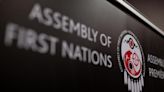 Chiefs frustrated with AFN’s child welfare work, say they’re not being consulted