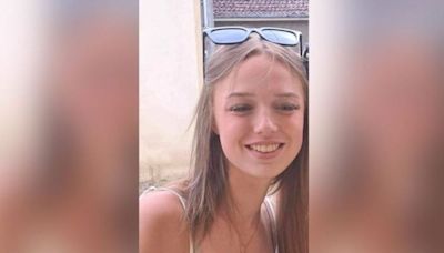 Disparition de Lina dans le Bas-Rhin : cette information sur la voiture retrouvée qui ne laisse rien présager de positif