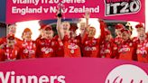 England beat New Zealand to end home summer undefeated