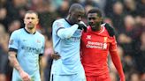 Kolo Toure says brother Yaya will follow him into management when time is right