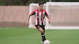 Match Preview: Brentford U18s prepare for double German test