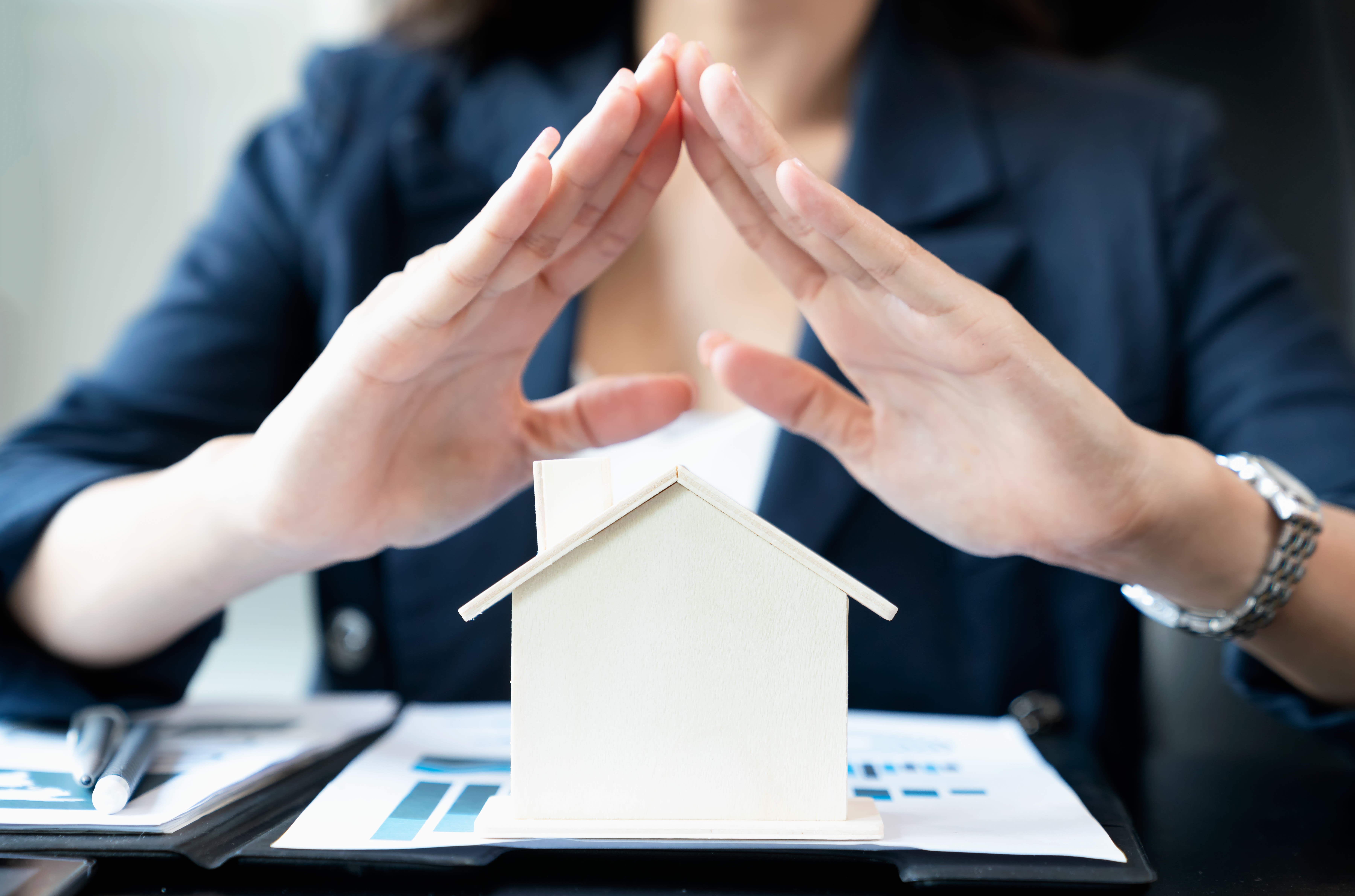 Do you need mortgage protection insurance?