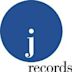 J Records