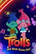 Trolls: La festa continua!