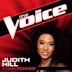 #thatPOWER [The Voice Performance]