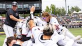 Grady Saunders leads way as Thurston repeats as 5A baseball champion