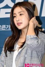 Kang So-ra