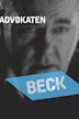 Beck - Advokaten