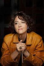 Nathalie Stutzmann