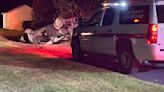 Serious Crash Under Investigation in Wicomico County