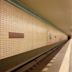 Tierpark (Berlin U-Bahn)