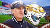 Jaguars coach Doug Pederson gets brutally honest on 'motivation' of epic 2023 collapse