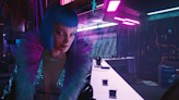 Cyberpunk 2077 2.0 vs Phantom Liberty: What changes to expect from each update