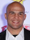 Robbie Lawler