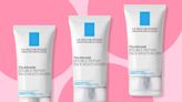 The 12 Best Drugstore Moisturizers of 2023 for Every Skin Type