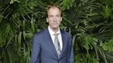 Continúa la búsqueda del actor Julian Sands, quien desapareció mientras caminaba en enero, en California