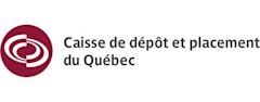 Caisse de dépôt et placement du Québec