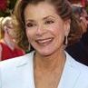 Jessica Walter