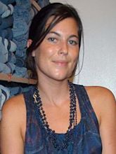 Tristan Prettyman