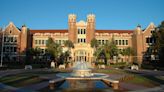 Florida State University crime rising to pre-pandemic numbers, following national trend