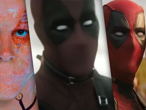 Vídeo vazado e mais: como Ryan Reynolds salvou Deadpool nos cinemas e o transformou em um sucesso