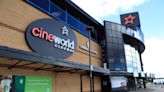 Cineworld files for US bankruptcy but cinemas to stay open