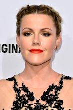 Kathleen Robertson