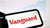 Vanguard, Avowedly Anti-Crypto, Names Bitcoin-Friendly Ex-BlackRock Exec as CEO