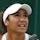 Heather Watson career statistics