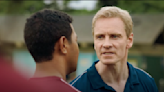 ‘Next Goal Wins’ Trailer: Michael Fassbender Plays an Unorthodox Soccer Coach in Taika Waititi’s New Comedy-Drama