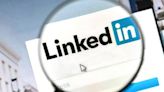 Elevating Your LinkedIn Strategy: The Essential Role of Proactive Networking