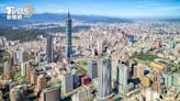 Taipei mayor highlights benefits of regional cooperation